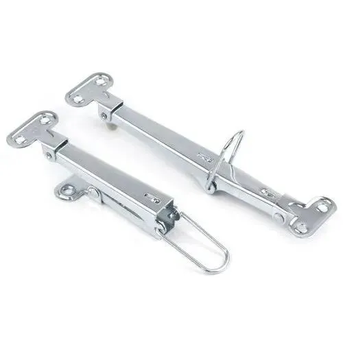 Steel Drop Leaf Table Support