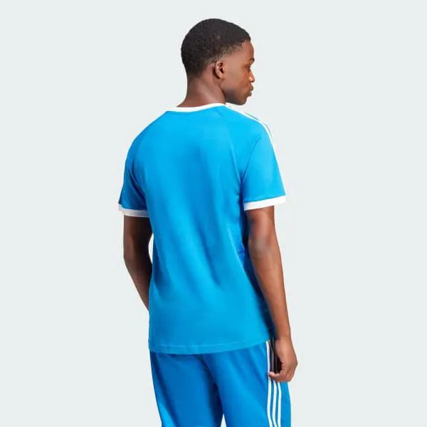 Adicolor Classics 3-Stripes T-Shirt