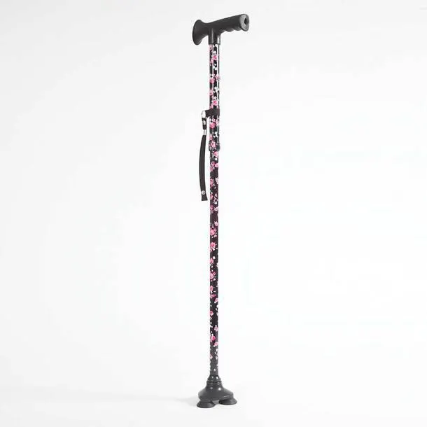 Comfi Grip Walking Stick