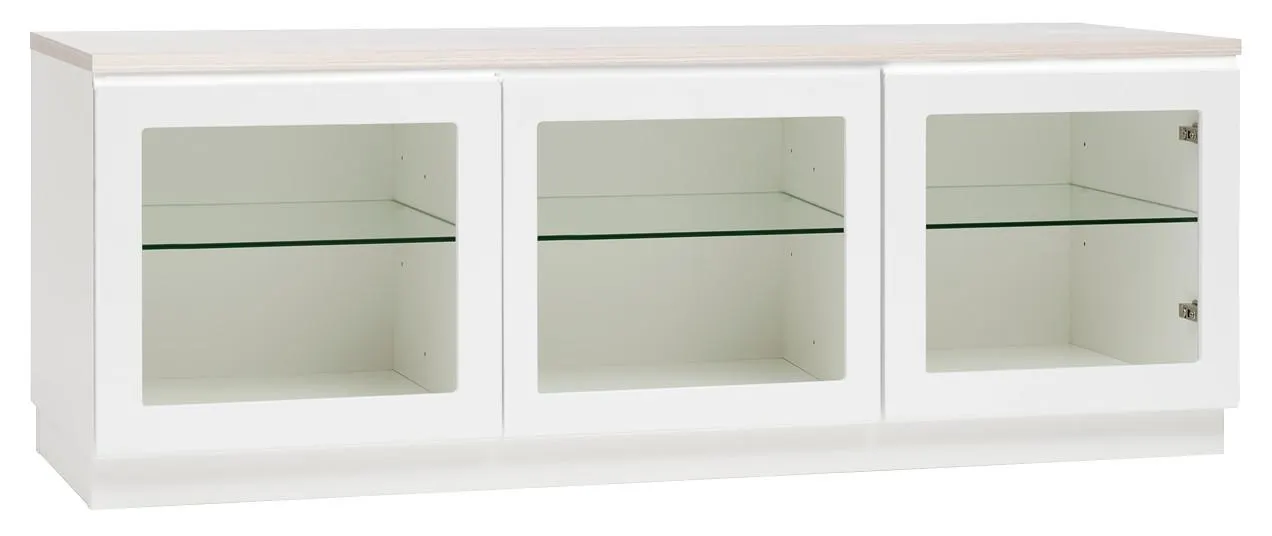 PALLAS tv-taso (nro 53)