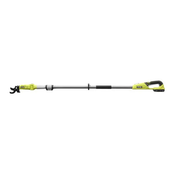 18V ONE+ POLE LOPPER KIT