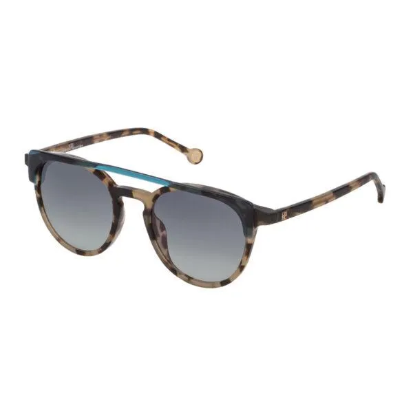 Carolina Herrera SHE790