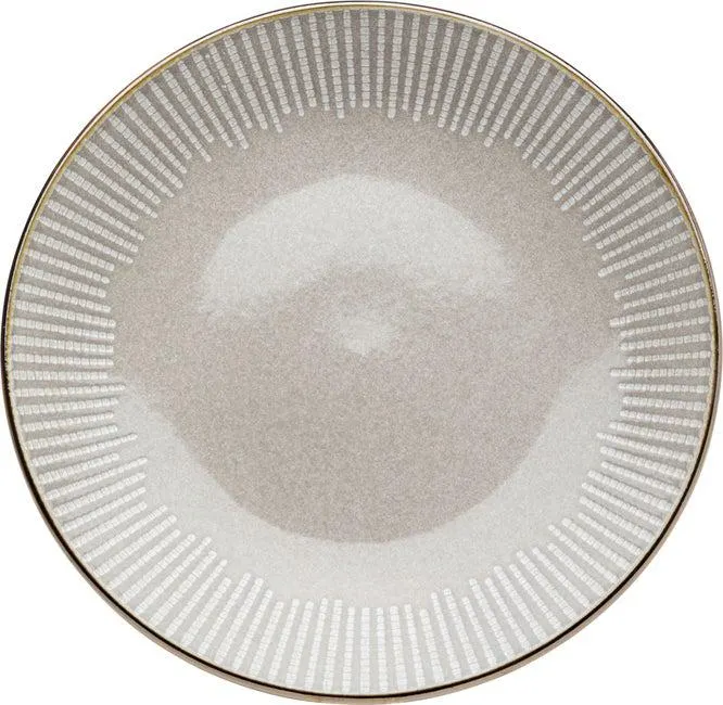 Teller Amalia Ø21cm