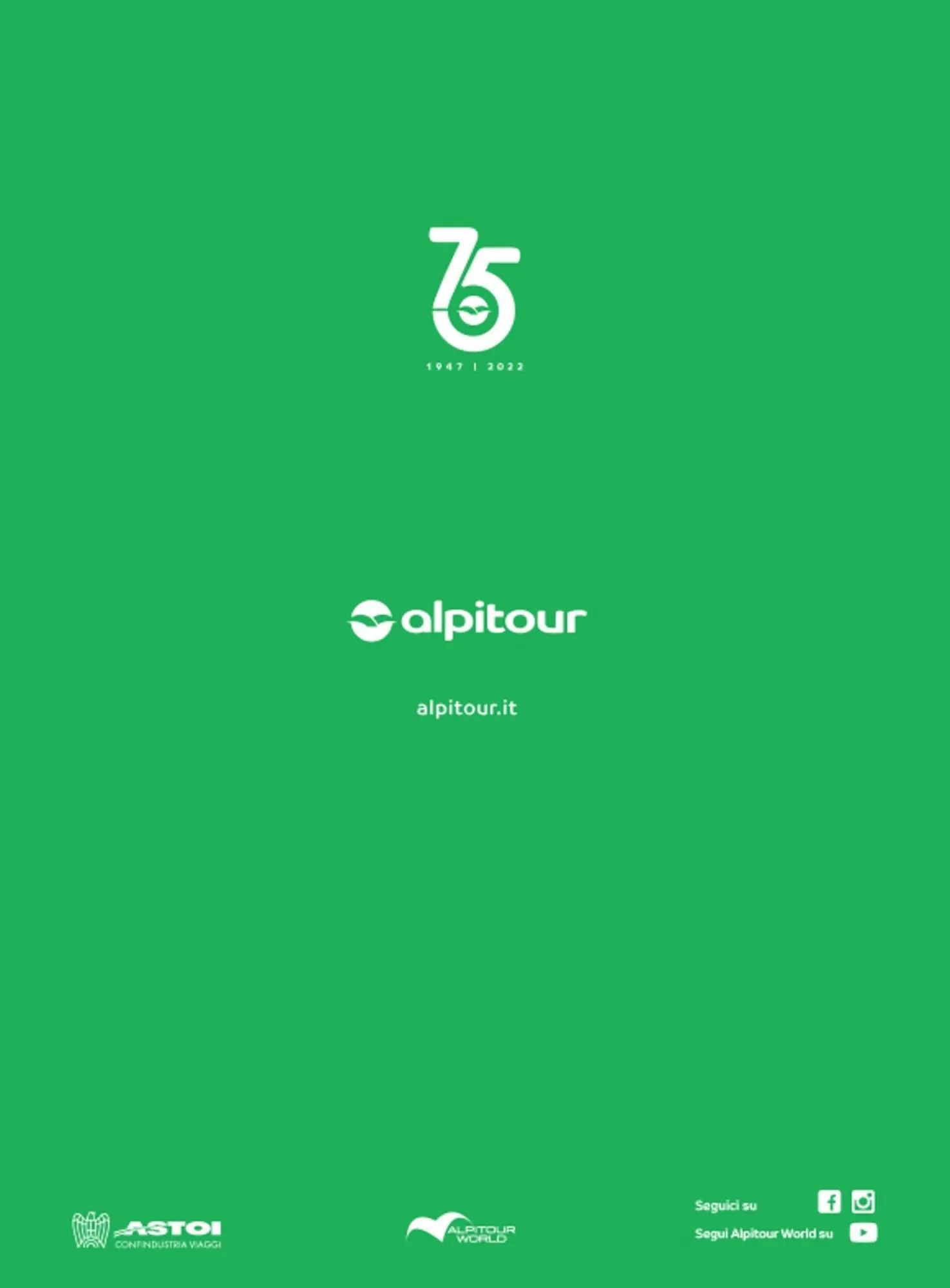 Volantino Leader Price da 1 dicembre a 31 dicembre di 2023 - Pagina del volantino 124