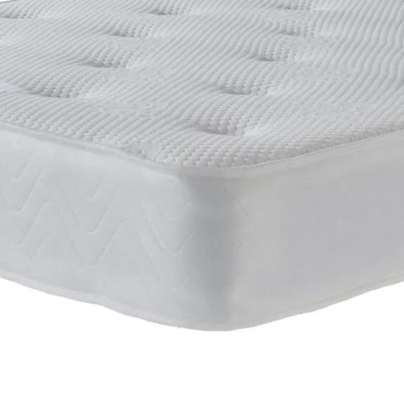 Sleepright Genoa Mattress