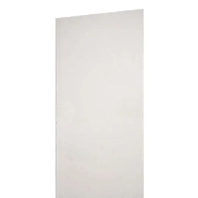 Lastra cartongesso GYPROC 200 x 120 cm, Sp 10 mm Vedi i dettagli del prodotto