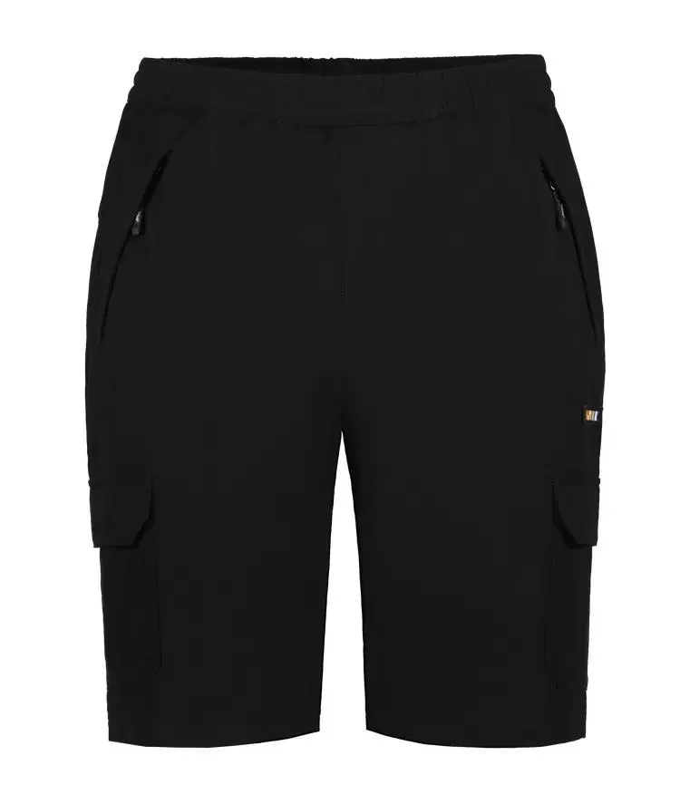 Vapaala Shorts M