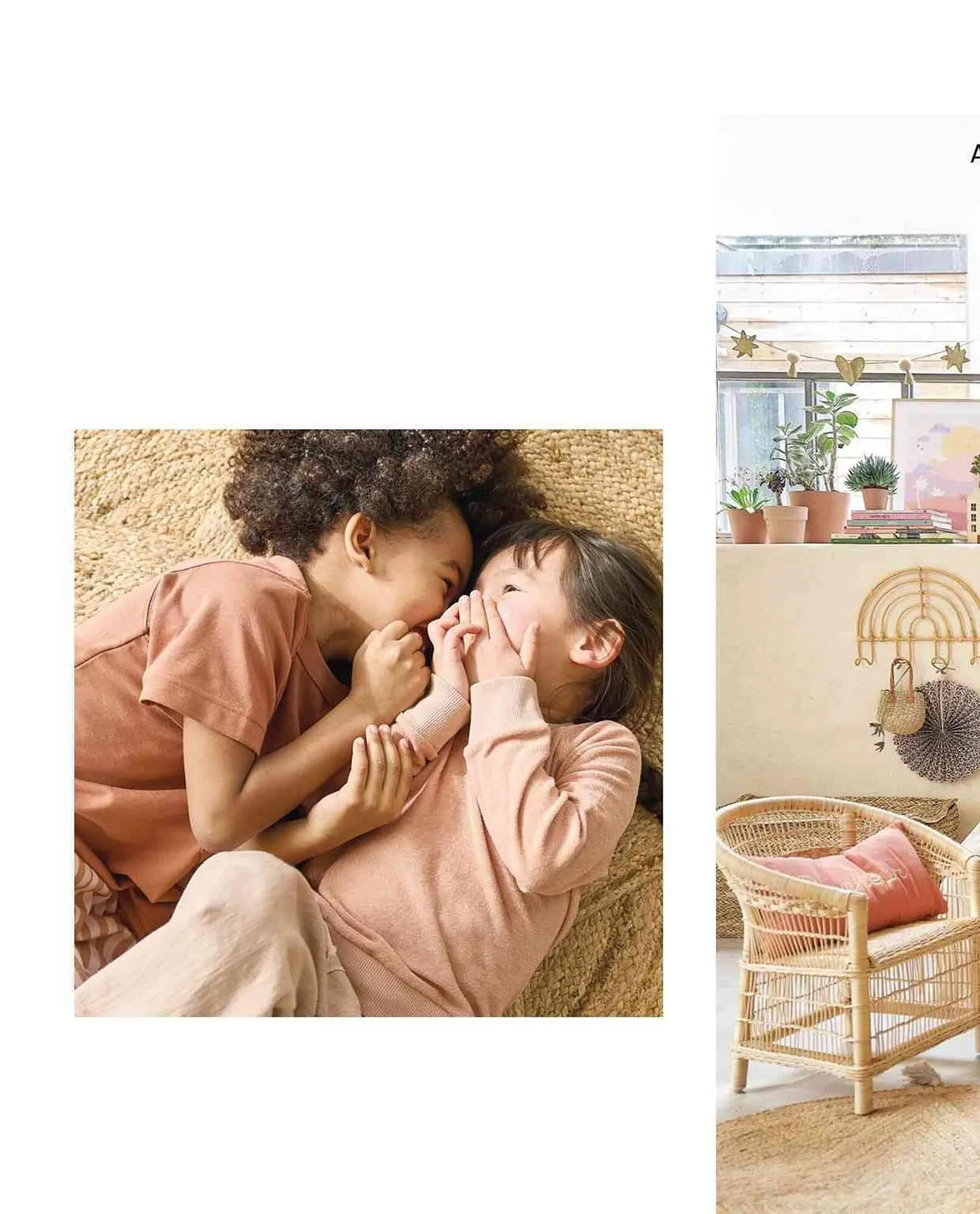 Volantino Maisons du Monde da 8 giugno a 31 dicembre di 2023 - Pagina del volantino 36