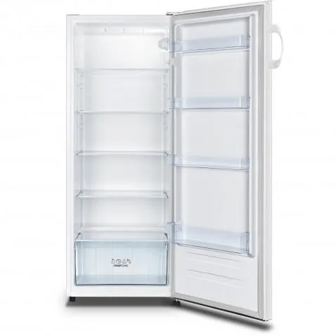 Gorenje R4142PW Standkühlschrank 143 cm