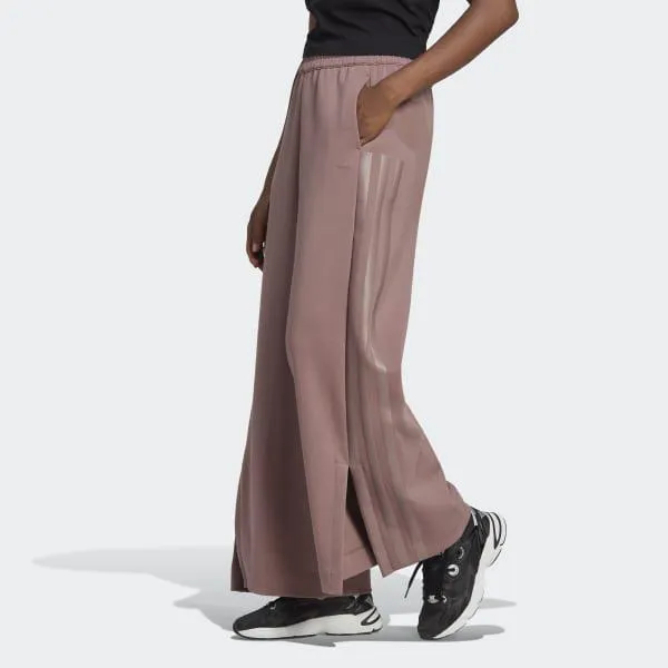 Track pants adicolor Contempo Chunky Stripes