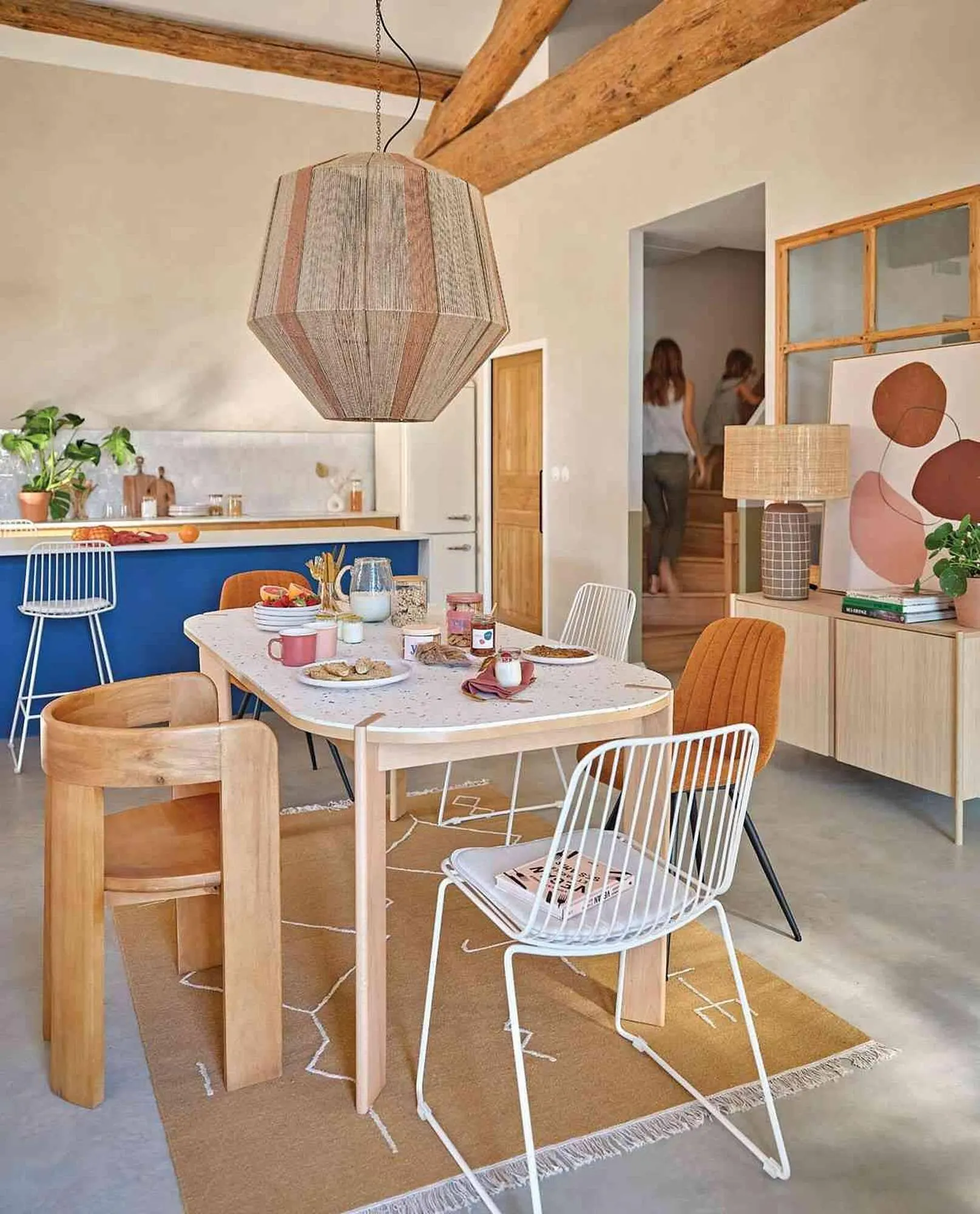 Volantino Maisons du Monde da 20 febbraio a 31 dicembre di 2023 - Pagina del volantino 27