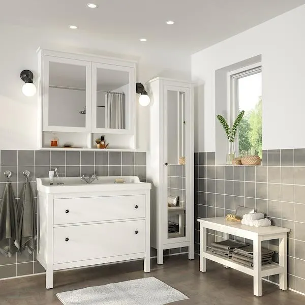 HEMNES / RÄTTVIKEN