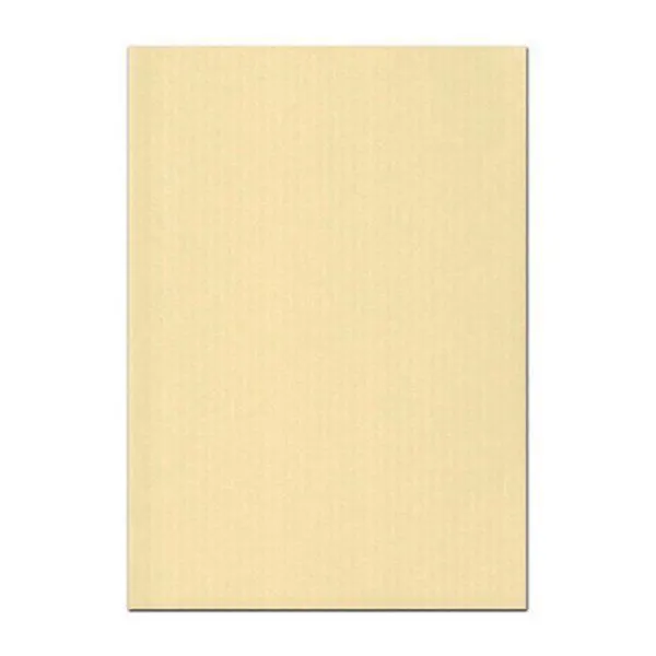 ASKARTELUKARTONKI A4/5KPL