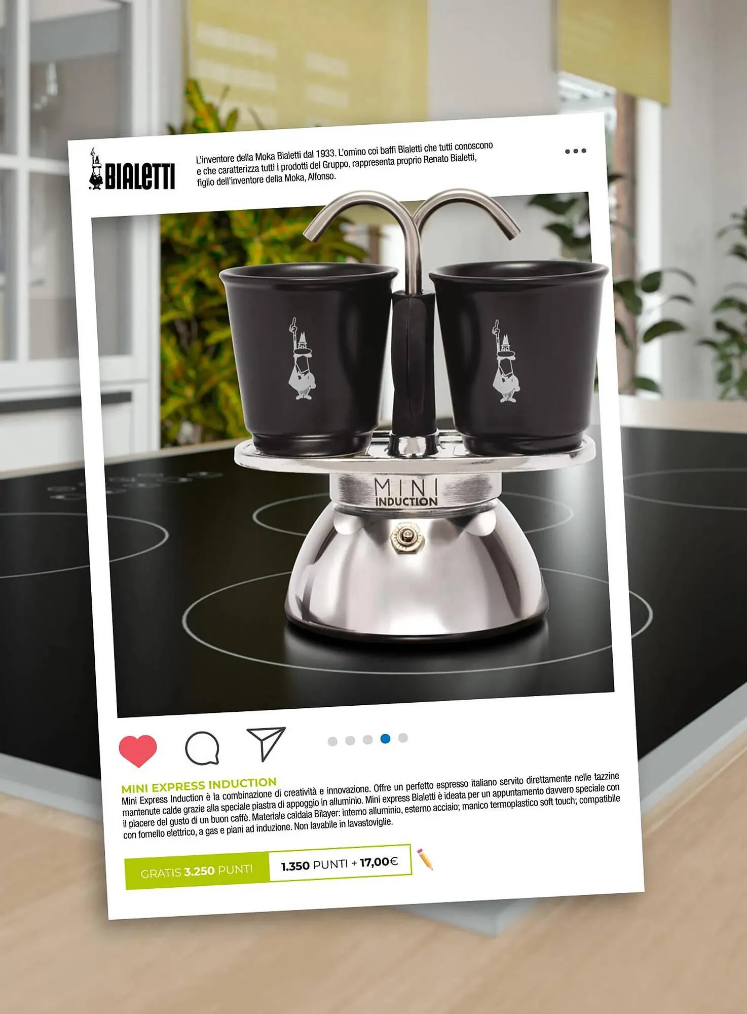 Volantino Pan da 13 marzo a 30 novembre di 2023 - Pagina del volantino 22