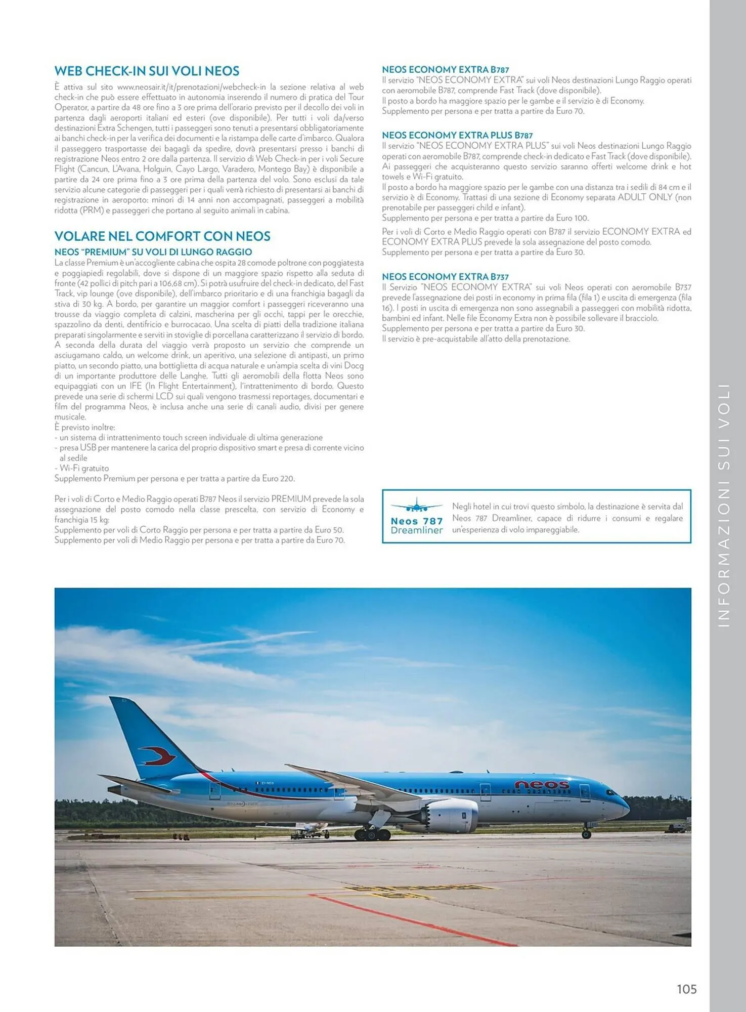 Volantino Leader Price da 1 dicembre a 31 dicembre di 2023 - Pagina del volantino 105