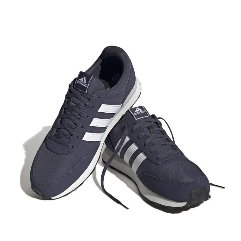 Zapatillas Urbanas Hombre Run 60s 3.0 Adidas
