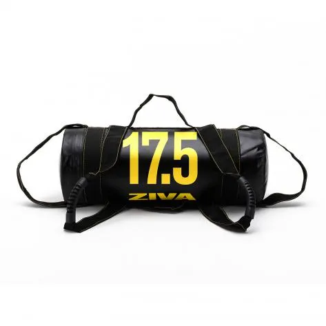 Ziva 17.5Kg Performance Power Core Bag