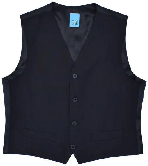 Young Line Liivi 150129