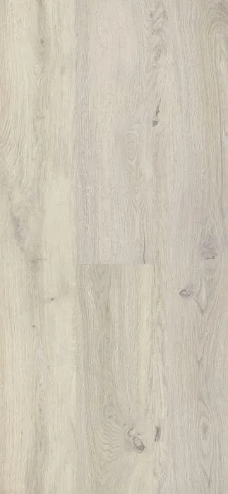 Vinyylilankku Style BerryAlloc Vivid Light