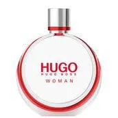 Eau de Parfum for her - 50ML
