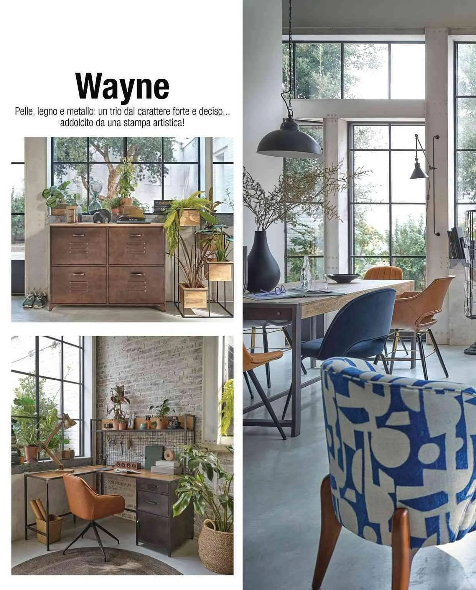 Volantino Maisons du Monde da 20 febbraio a 31 dicembre di 2023 - Pagina del volantino 70