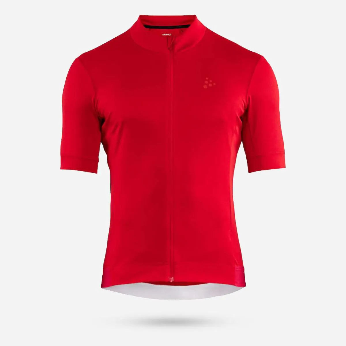 Craft Essence Jersey M