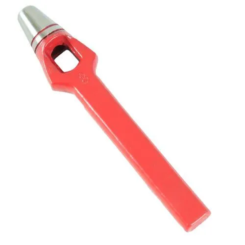 Procat nahkalävistin 8mm