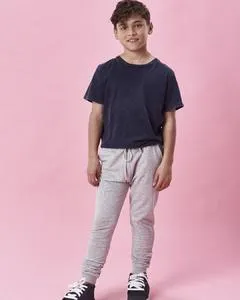 JOGGING RUSTICO UNISEX