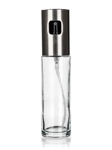 BANQUET Rozprašovač na olej a ocet CULINARIA