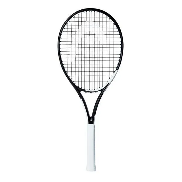 Speed Novak Tennis Racket