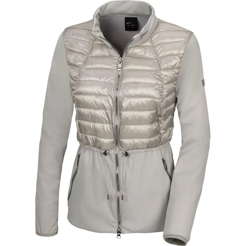 Takki Valeria Pikeur®