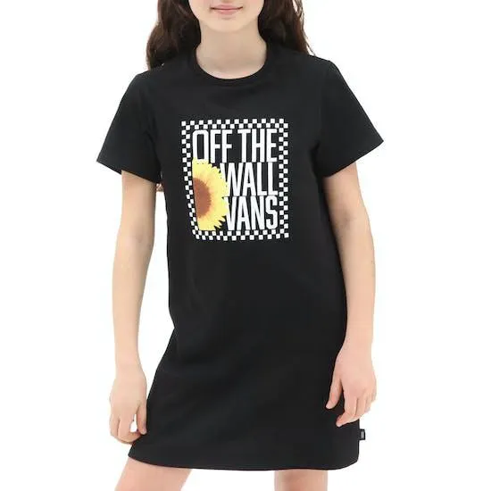 Vans Sunlit Girls Dress
