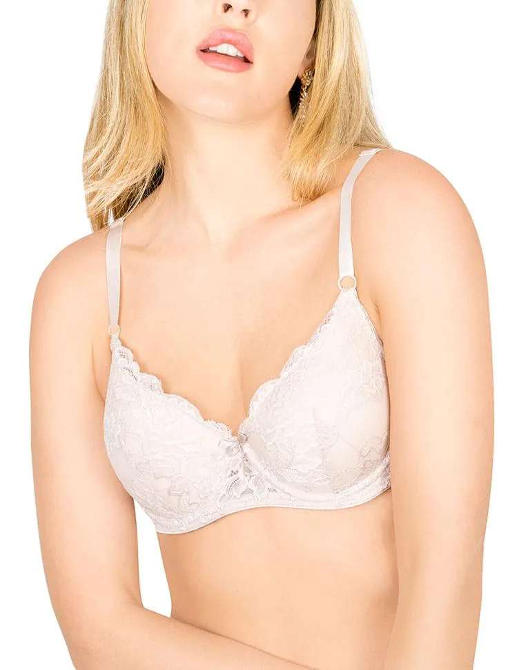 Vicky form Bra Modelo: 0Z04474