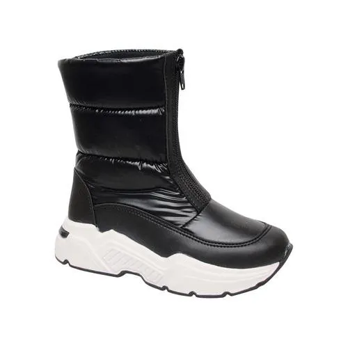 Bota Sky Mieres (35 al 40)