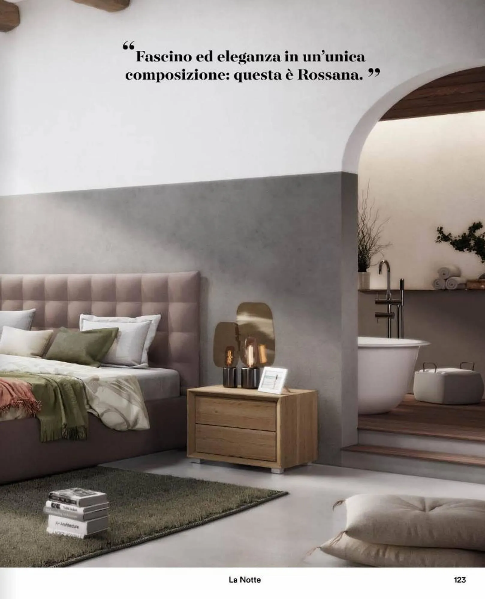 Volantino Harte da 14 marzo a 31 dicembre di 2023 - Pagina del volantino 123