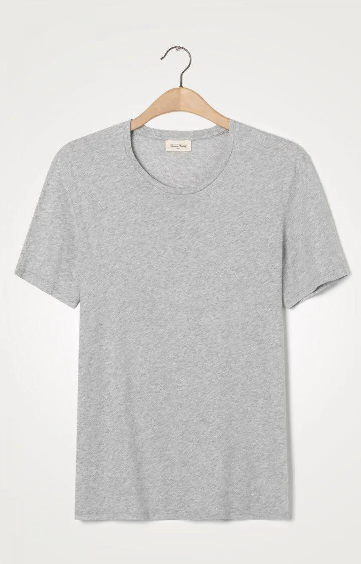 Camiseta hombre Denver | MDEN0H20