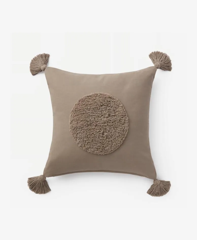 Dekoracyjna poszewka na poduszkę