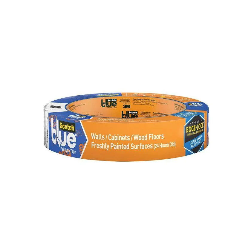 3M Solvent Masking Tape