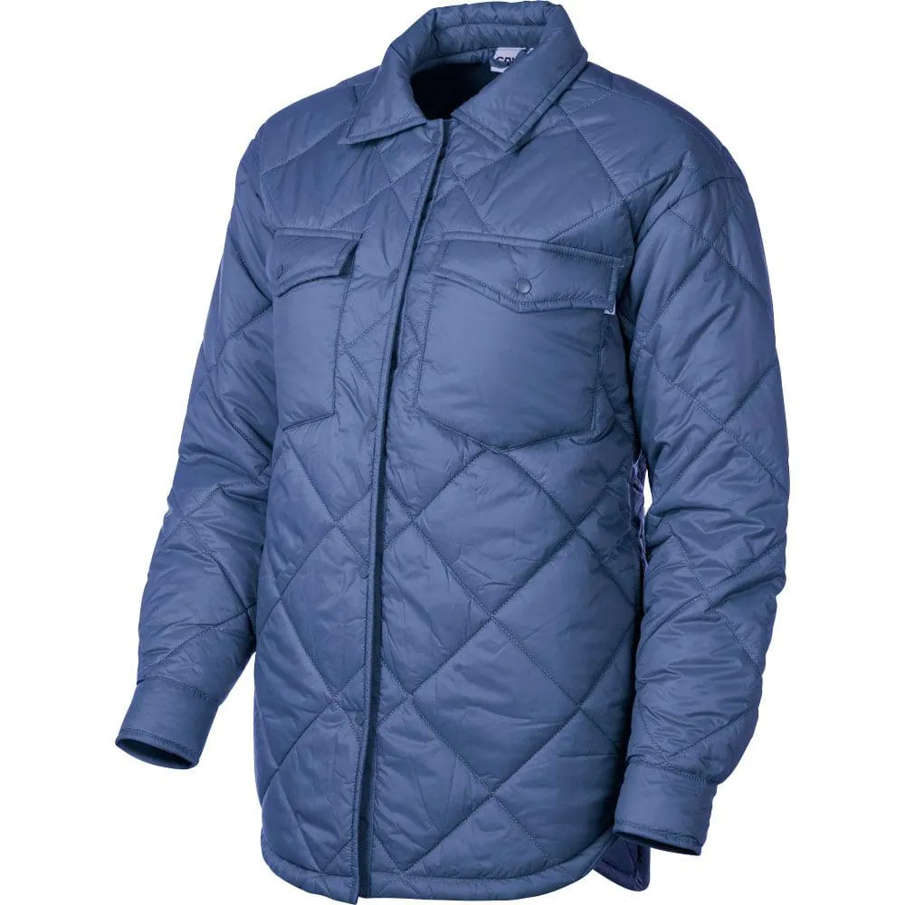 Paitatakki Bosko CRW®