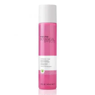 Botanical Effects® Refreshing Toner