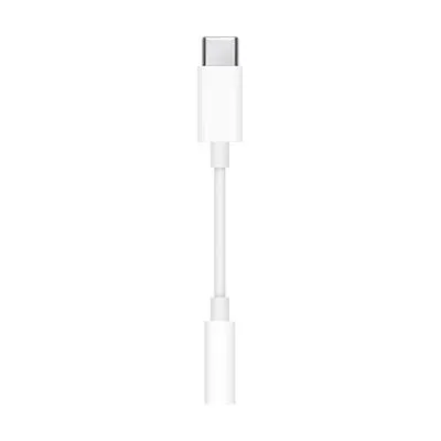 USB-C to 3.5Adapter