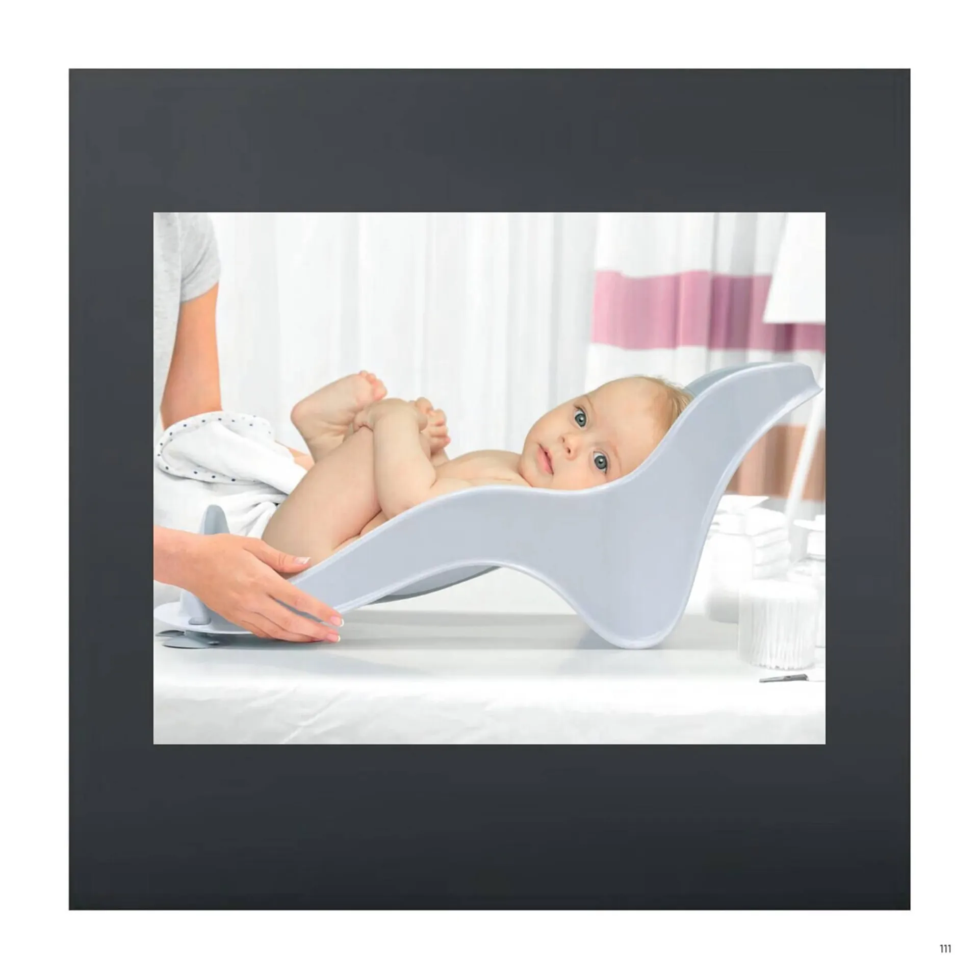 Volantino Foppapedretti da 18 aprile a 31 dicembre di 2023 - Pagina del volantino 111