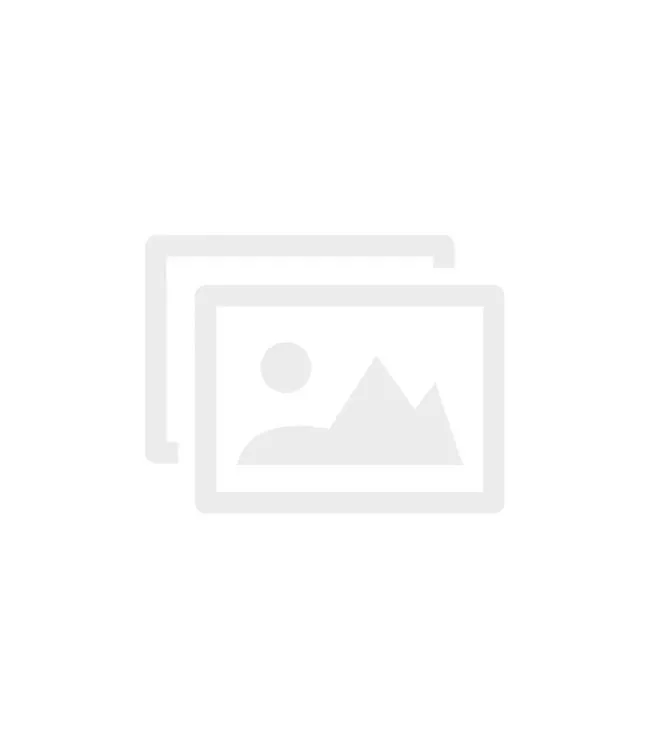 LAUREN TAYLOR WHITE BASE ESSENTIAL OIL DIFFUSER w/7 AUTO CHANGING LED LIGHTS 220ML