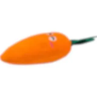 Koiranlelu Carrot traxx®