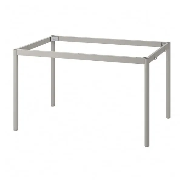 Base, grigio chiaro,