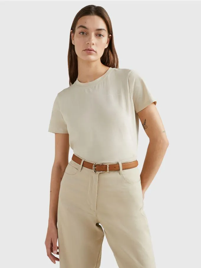 1985 Collection Logo T-Shirt