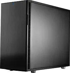 Blackstorm 4070 R7 -pelitietokone