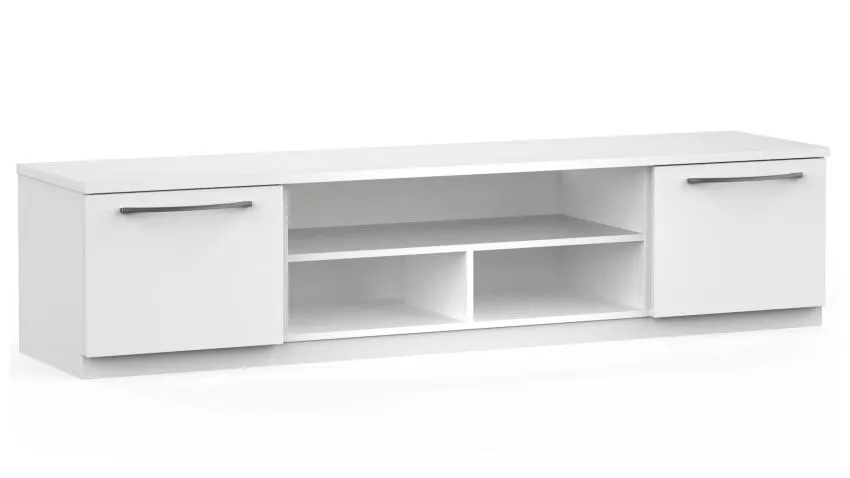 KAARI 180 tv-taso ovet