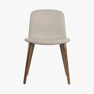 Ten Table