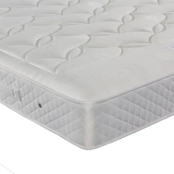 Nestledown Malvern Mattress